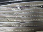 hart miura jig