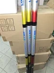 חכה בוס בוסטון אולימביק קרבון 2