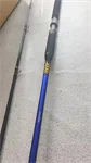 חכה לדיג כבד ANTIAS TITAN 4