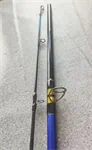 חכה לדיג כבד ANTIAS TITAN 3