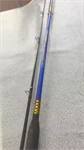 חכה לדיג כבד ANTIAS TITAN 5