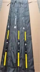 חכה לגרגורInshore spinning 3