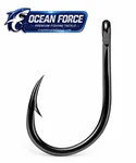 קרס ocean force דגם 402 2